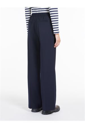  MAX MARA WEEKEND | Pants | 2425136022600001